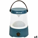 Farol LED Aktive (4 Unidades)