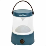 Farol LED Aktive (4 Unidades)