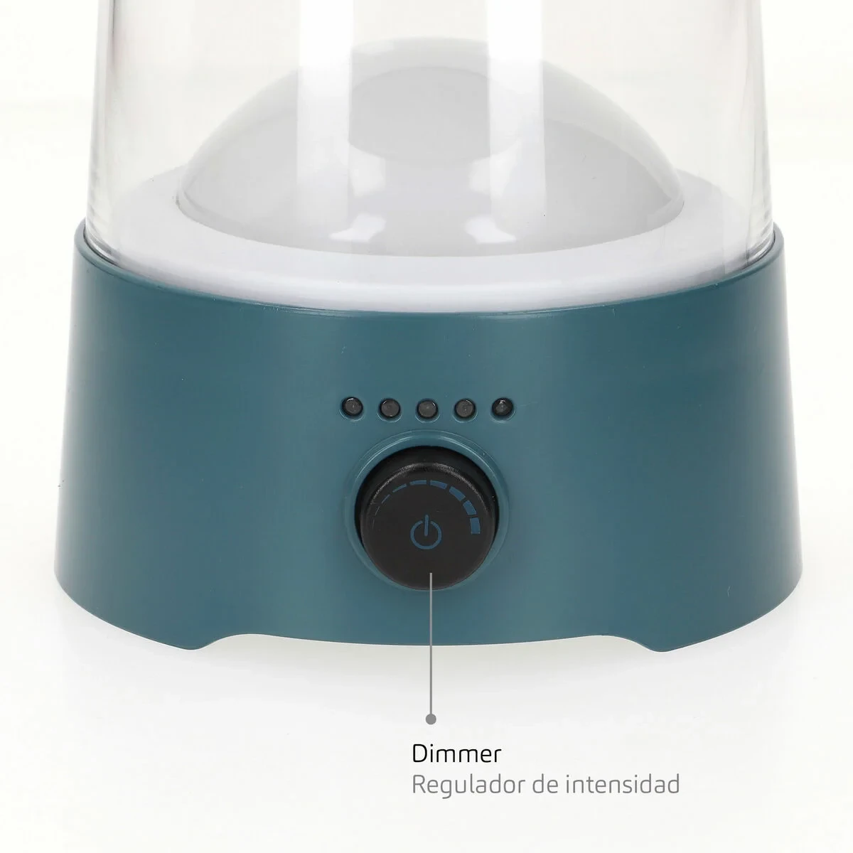 Farol LED Aktive (4 Unidades)