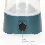 Farol LED Aktive (4 Unidades)