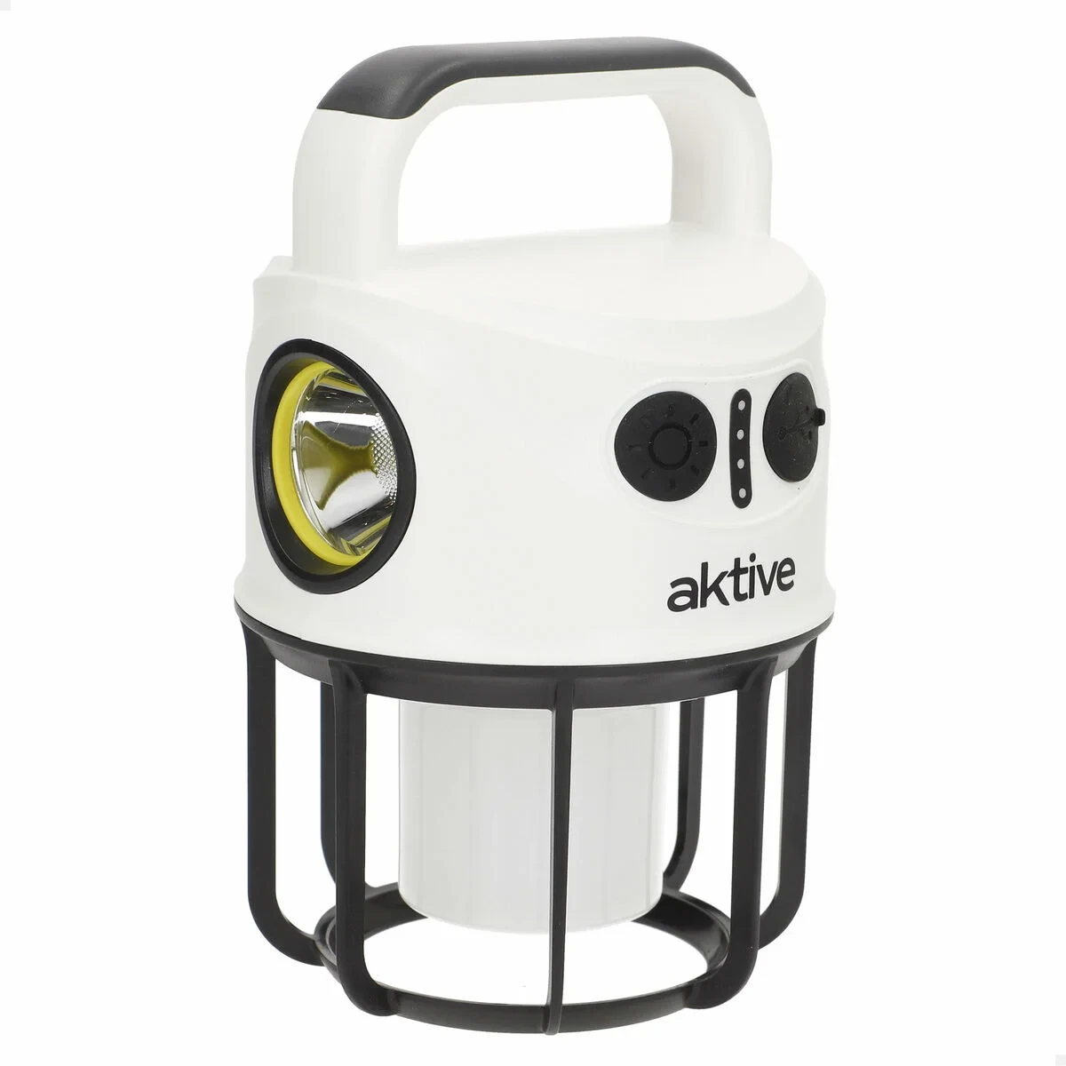 Farol Aktive (6 Unidades)