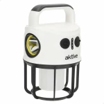 Farol Aktive (6 Unidades)