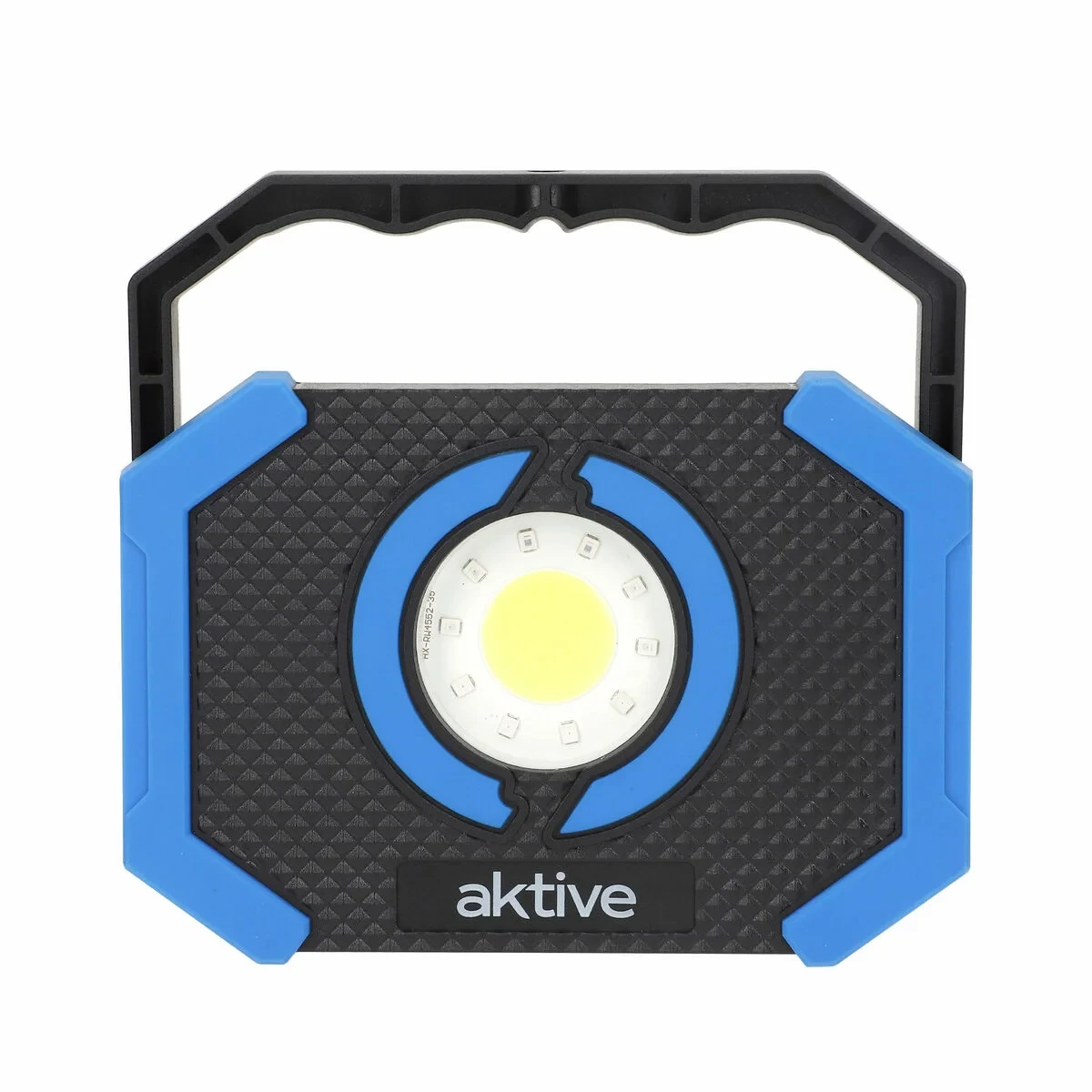 Foco LED Aktive (6 Unidades)