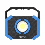 Foco LED Aktive (6 Unidades)