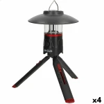 Linterna Aktive Plástico (4 Unidades)