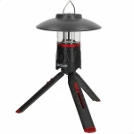 Linterna Aktive Plástico (4 Unidades)