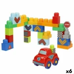 Bloques de Construcción