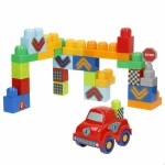 Bloques de Construcción