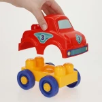 Bloques de Construcción