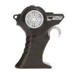 Vehículo Radio Control Maisto 2 Unidades