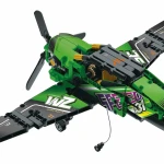 Juego de Construcción