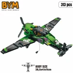 Juego de Construcción