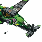 Juego de Construcción