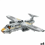 Juego de Construcción