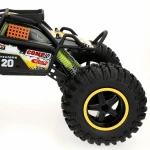 Vehículo Radio Control Maisto 2 Unidades