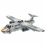 Juego de Construcción