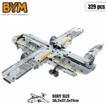 Juego de Construcción