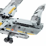 Juego de Construcción