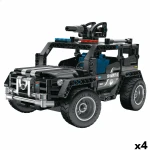 Juego de Construcción