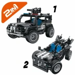 Juego de Construcción