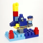 Juego de Construcción