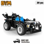 Juego de Construcción