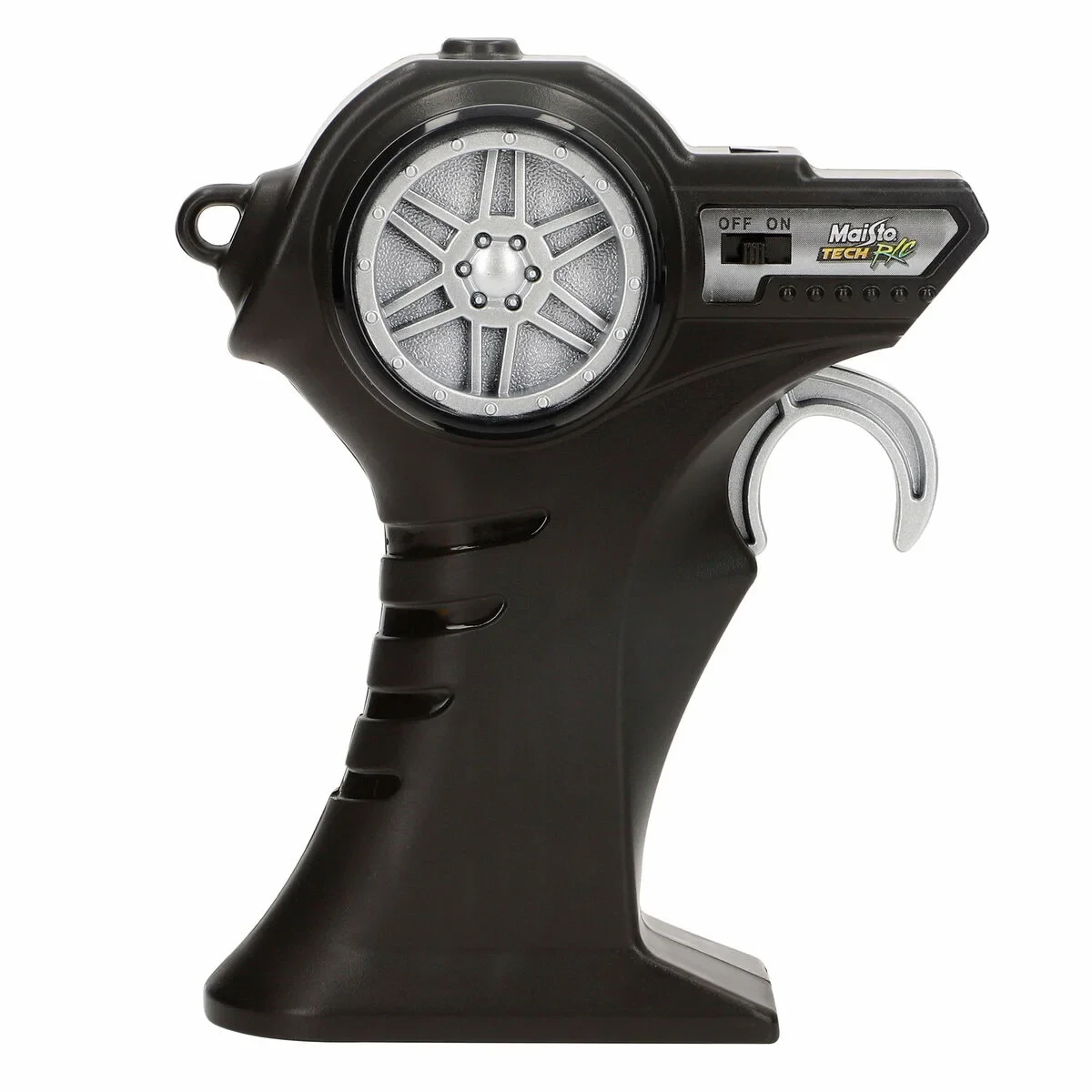 Coche Radio Control Ford 21 x 5 x 9,5 cm (6 Unidades)