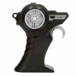 Coche Radio Control Ford 21 x 5 x 9,5 cm (6 Unidades)