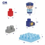 Juego de Construcción