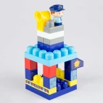 Juego de Construcción