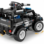 Juego de Construcción