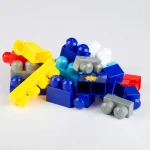 Juego de Construcción