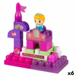 Juego de Construcción