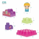 Juego de Construcción