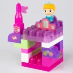 Juego de Construcción