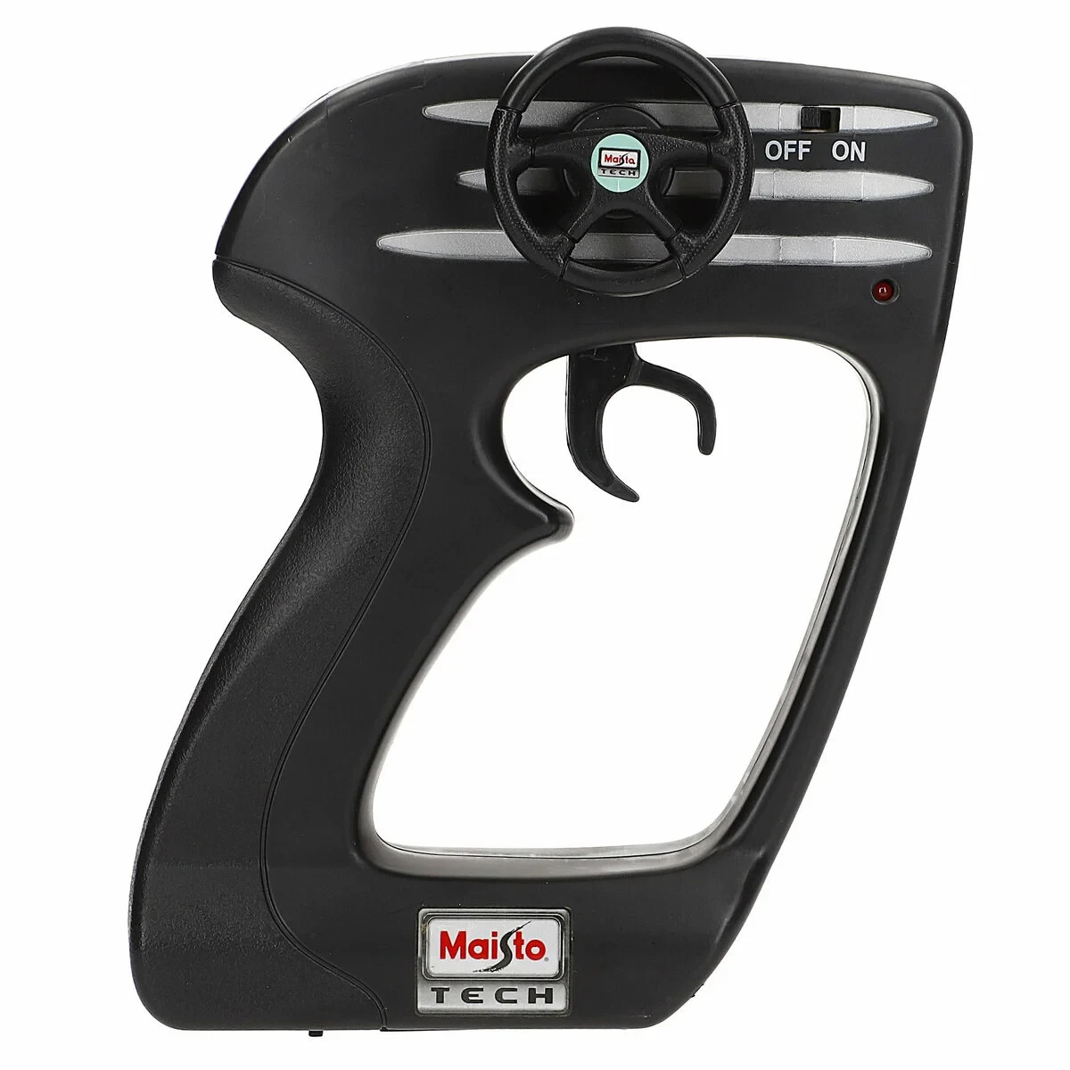 Coche Radio Control Maisto BROCKY 35 x 16 x 20 cm (2 Unidades)