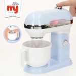 Batidora de juguete 6 Unidades