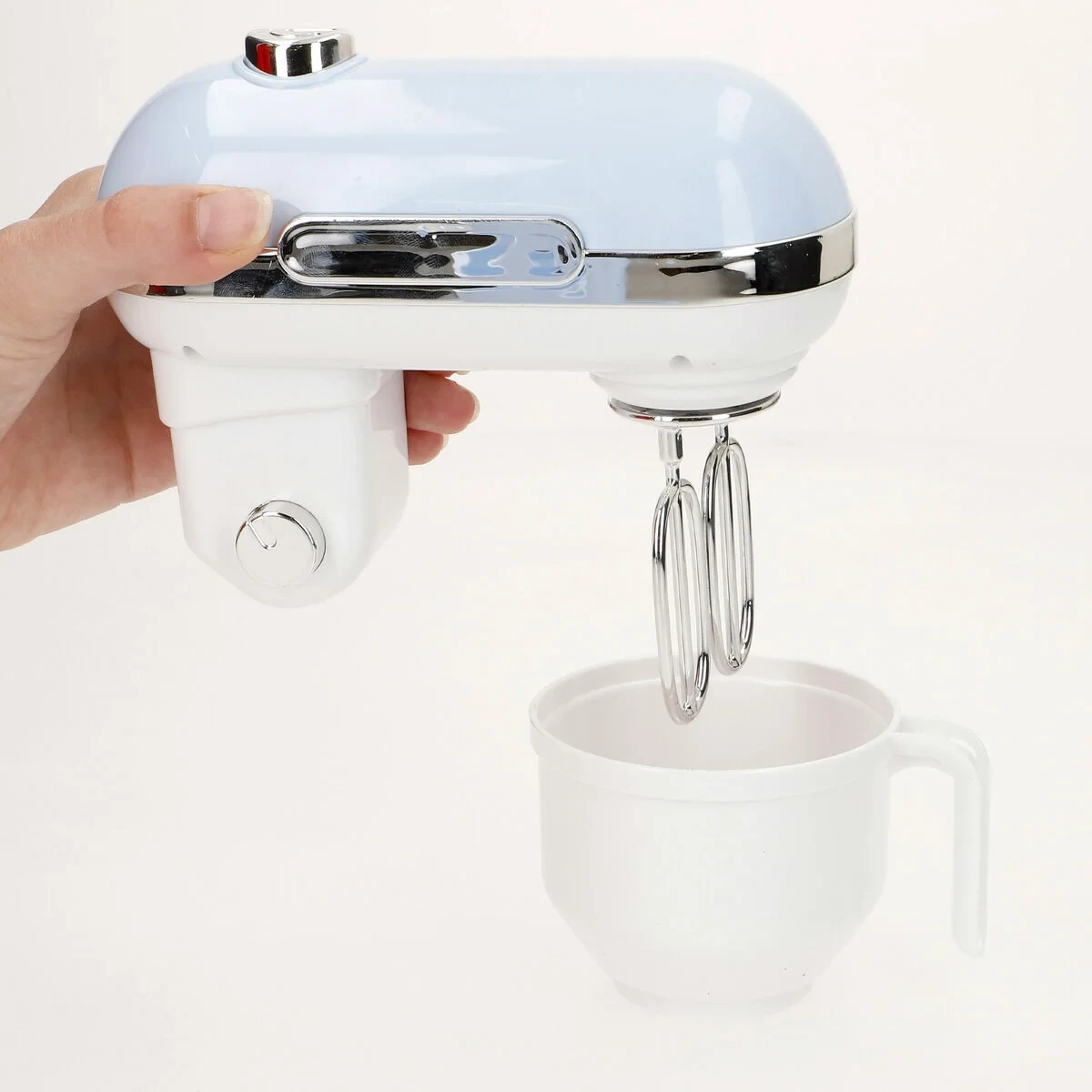 Batidora de juguete 6 Unidades