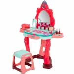 Tocador 57 x 75 x 34 cm (2 Unidades)