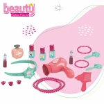 Tocador 57 x 75 x 34 cm (2 Unidades)