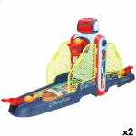 Juego de Mesa CB Games 2 Unidades