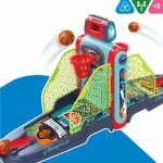 Juego de Mesa CB Games 2 Unidades