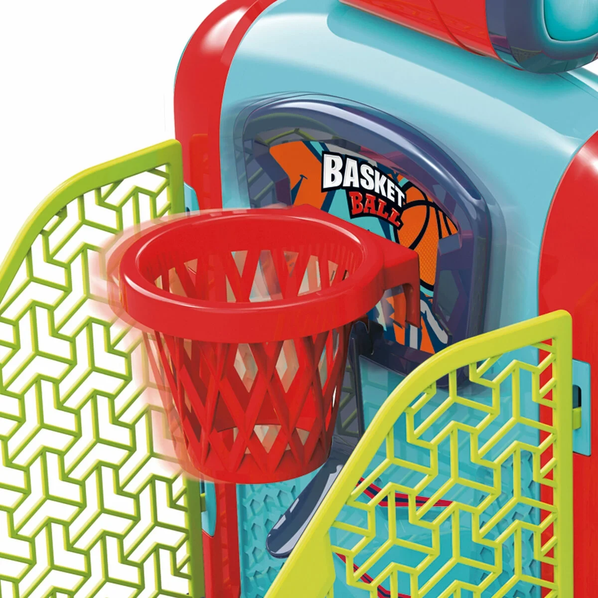 Juego de Mesa CB Games 2 Unidades