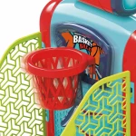 Juego de Mesa CB Games 2 Unidades