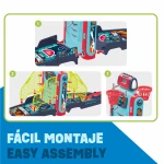 Juego de Mesa CB Games 2 Unidades