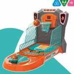 Juego de Mesa CB Games 2 Unidades