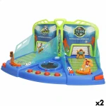 Juego de Mesa CB Games 2 Unidades