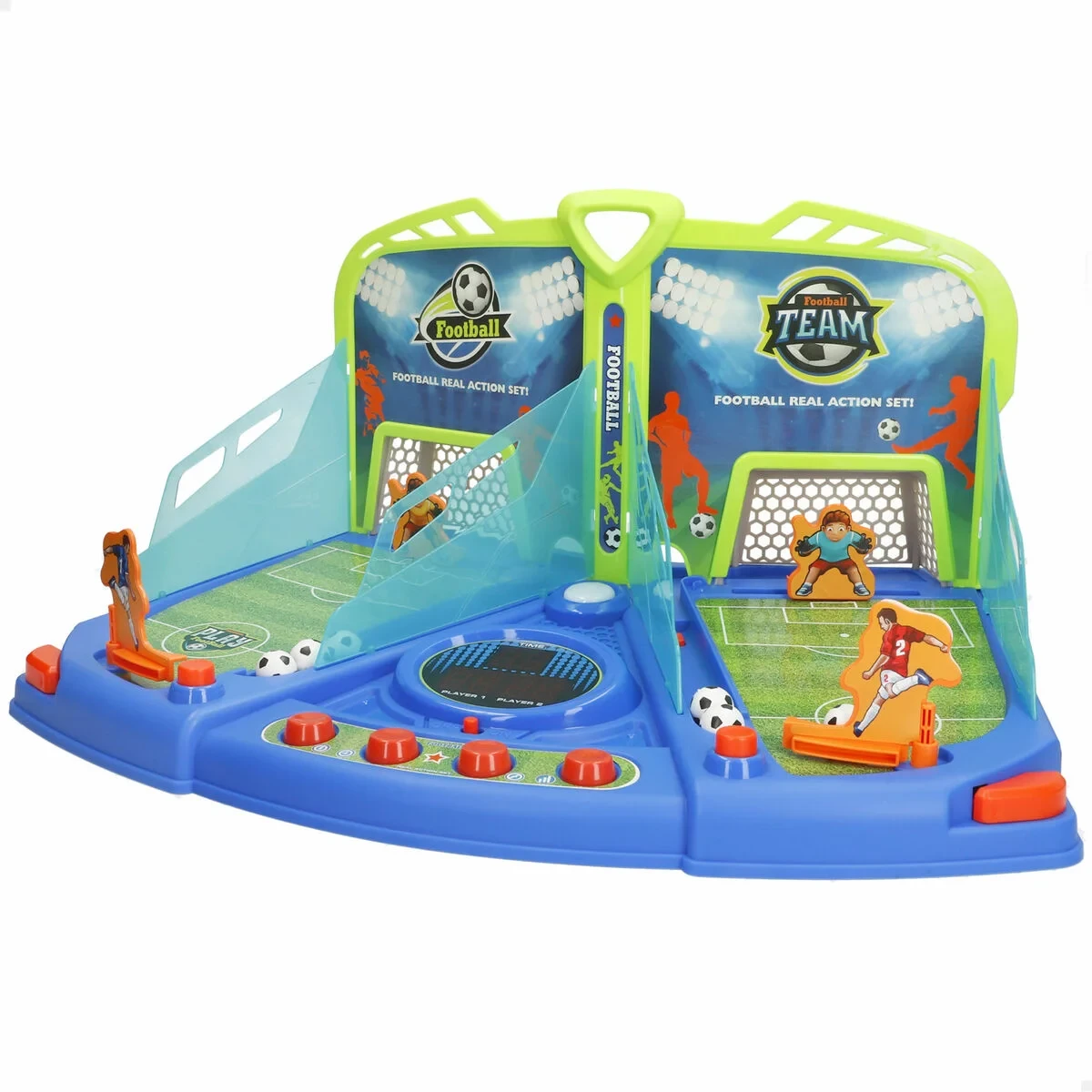 Juego de Mesa CB Games 2 Unidades