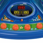 Juego de Mesa CB Games 2 Unidades