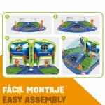 Juego de Mesa CB Games 2 Unidades